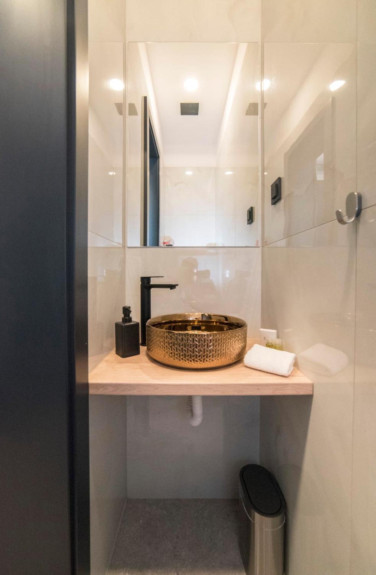 Evita Accommodation Zagrzeb Zewnętrze zdjęcie