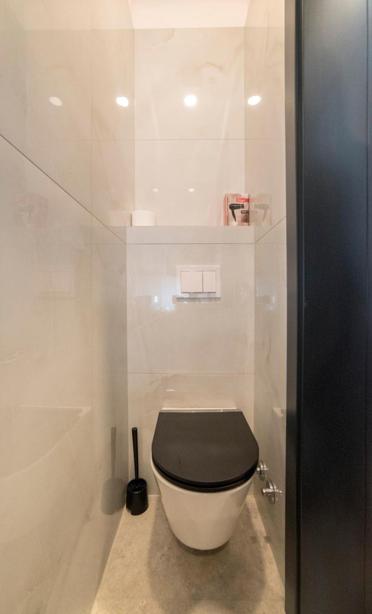 Evita Accommodation Zagrzeb Zewnętrze zdjęcie
