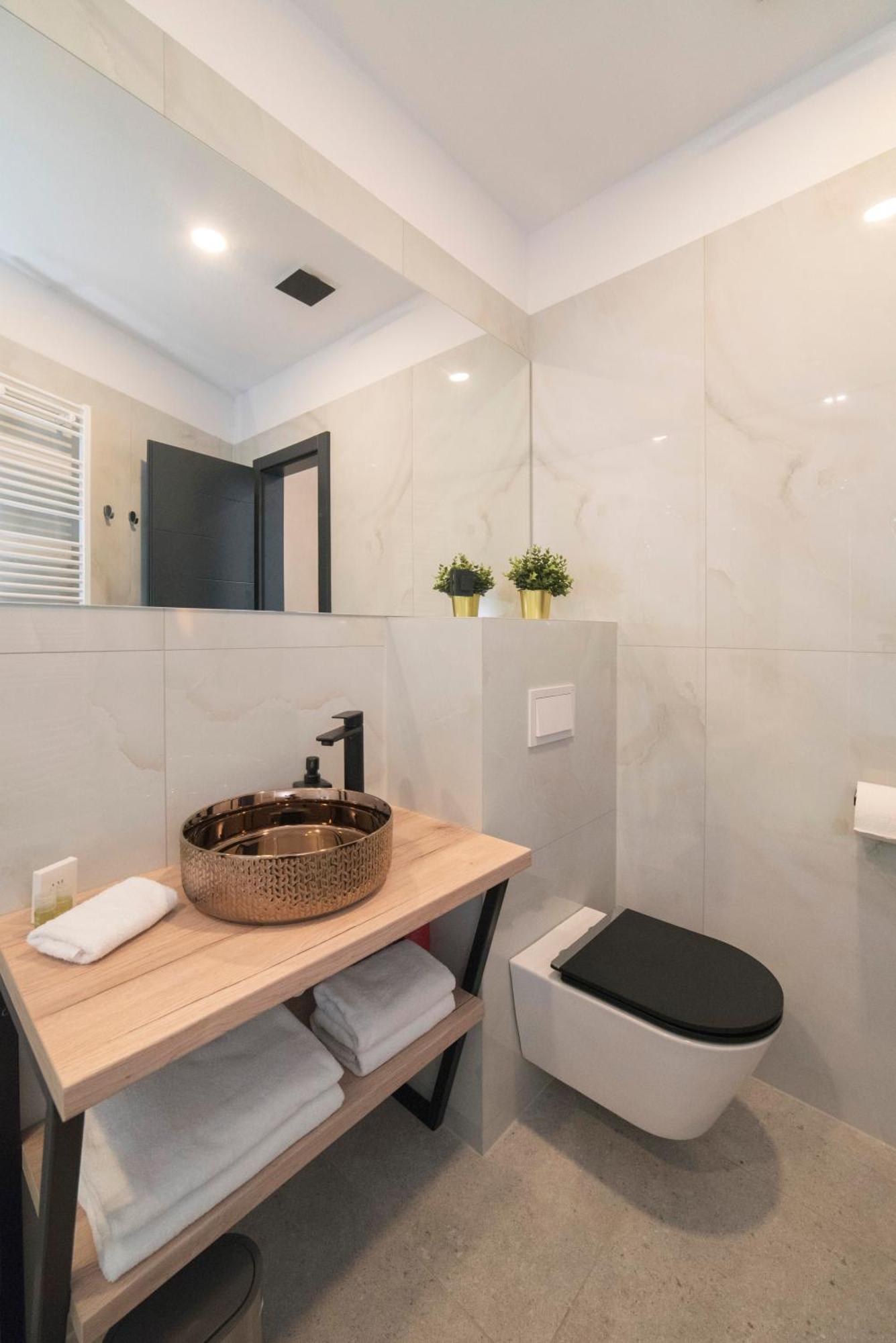 Evita Accommodation Zagrzeb Zewnętrze zdjęcie