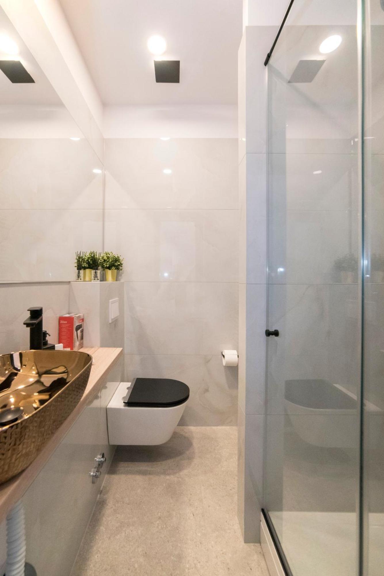 Evita Accommodation Zagrzeb Zewnętrze zdjęcie