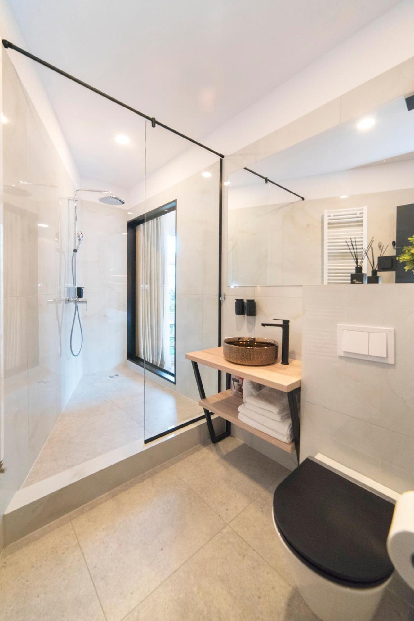 Evita Accommodation Zagrzeb Zewnętrze zdjęcie