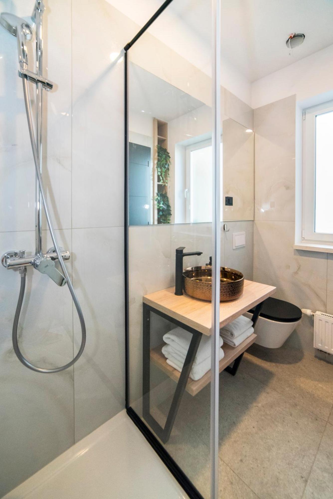 Evita Accommodation Zagrzeb Pokój zdjęcie