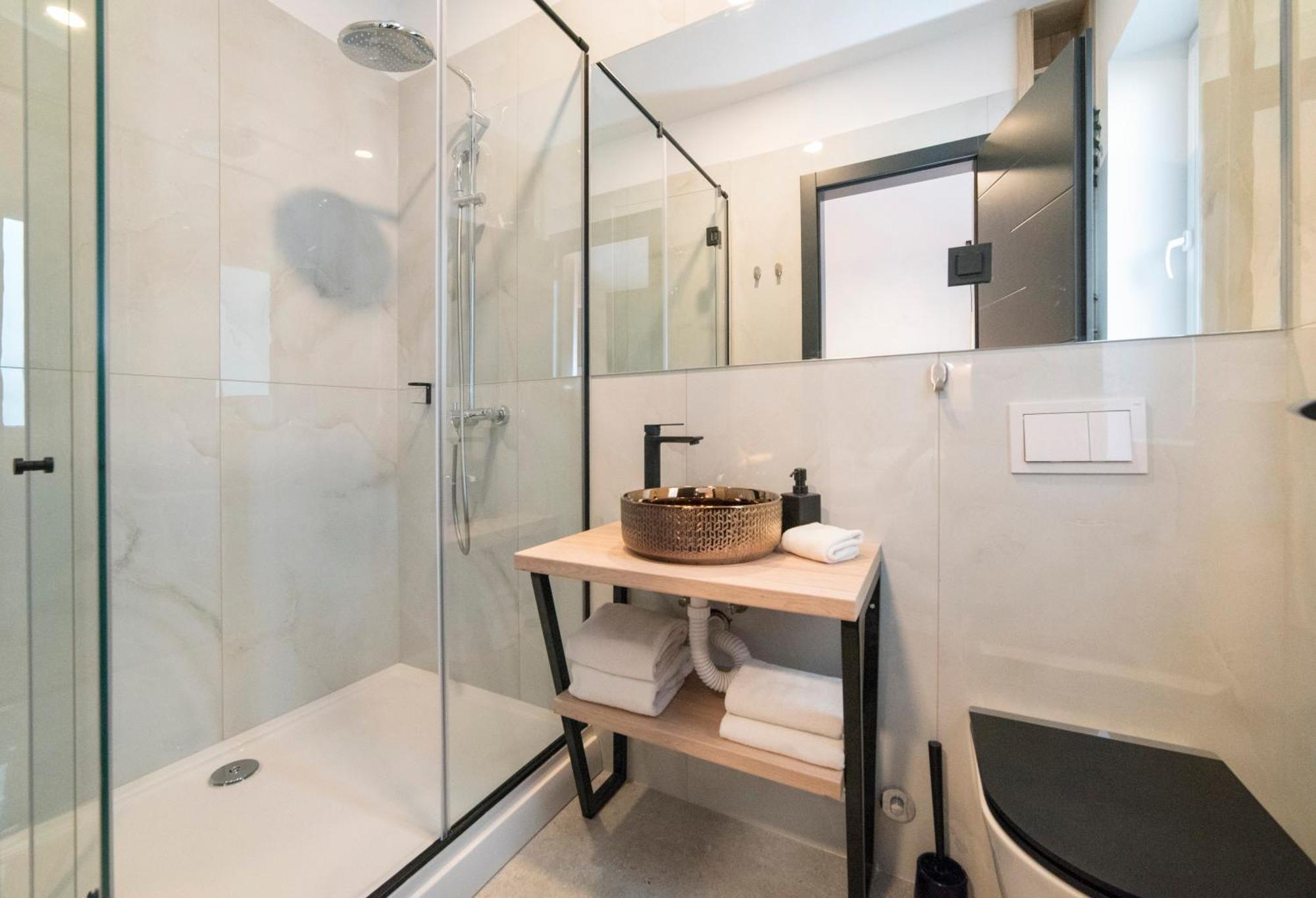 Evita Accommodation Zagrzeb Pokój zdjęcie