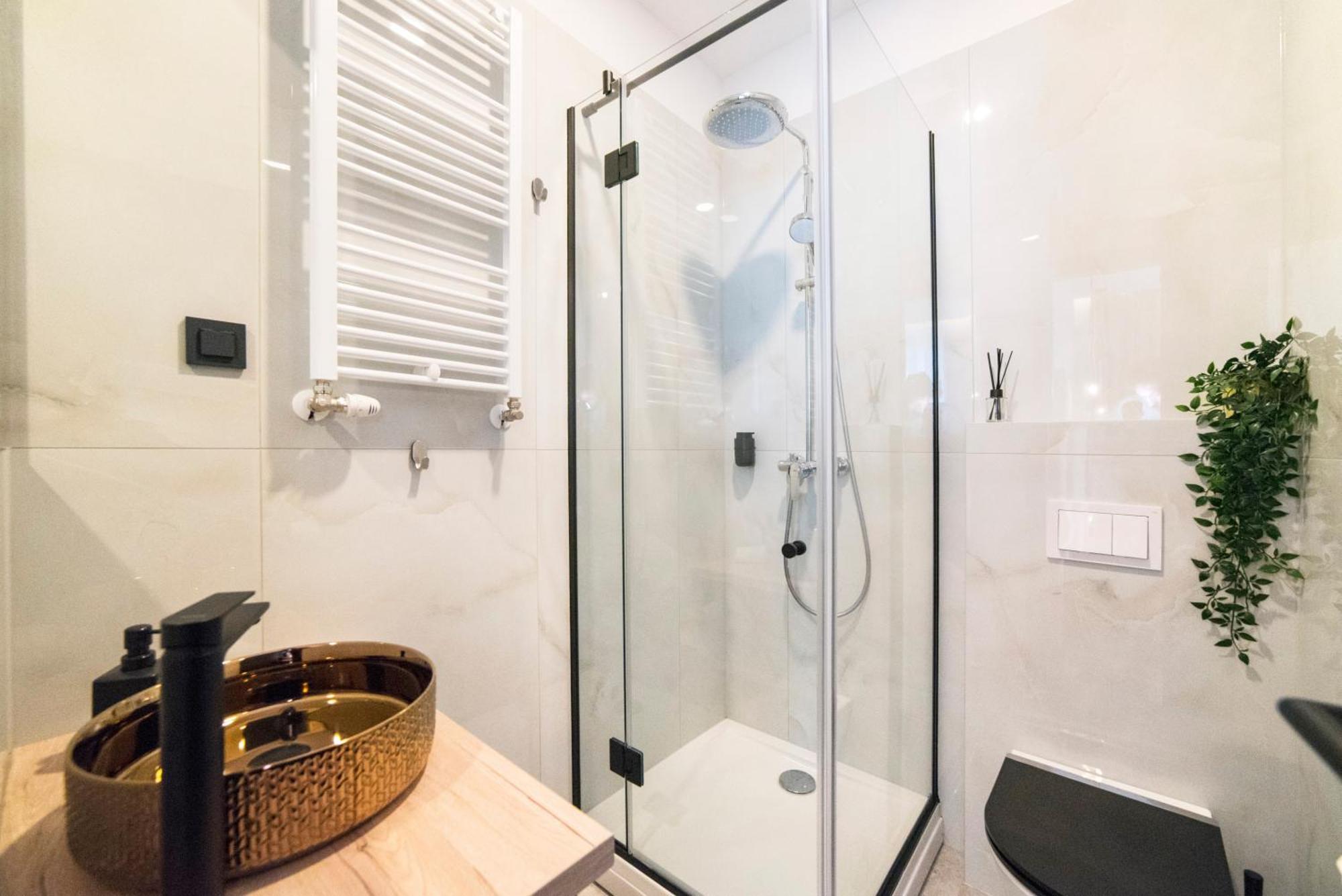 Evita Accommodation Zagrzeb Pokój zdjęcie