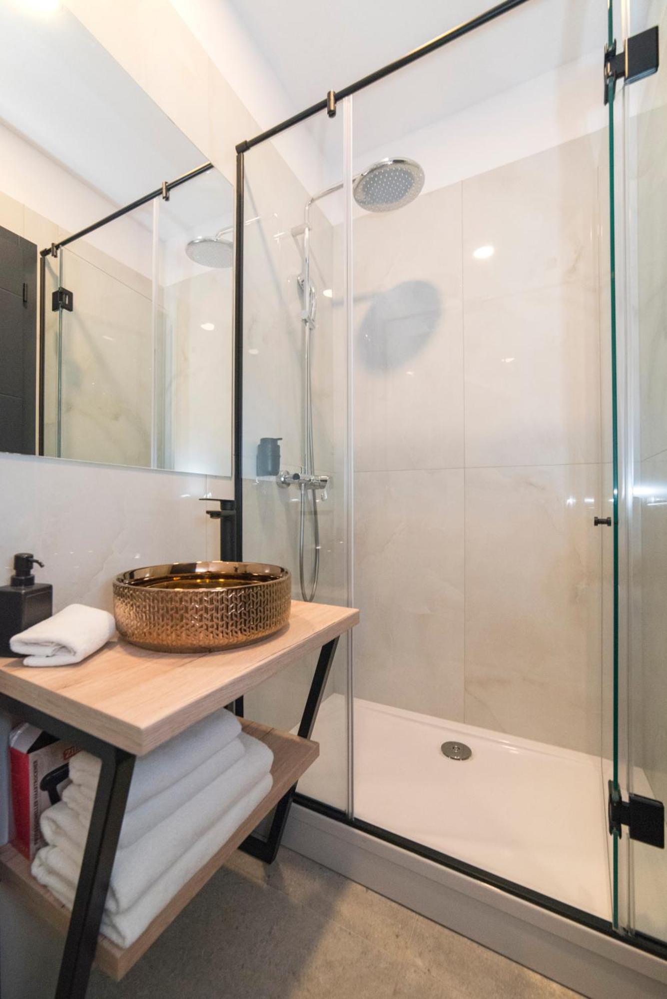 Evita Accommodation Zagrzeb Pokój zdjęcie