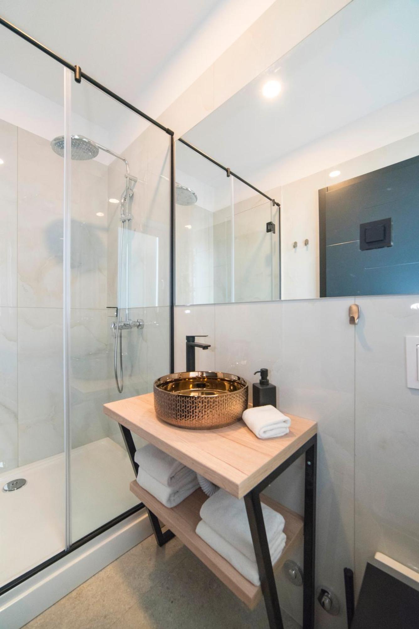 Evita Accommodation Zagrzeb Pokój zdjęcie