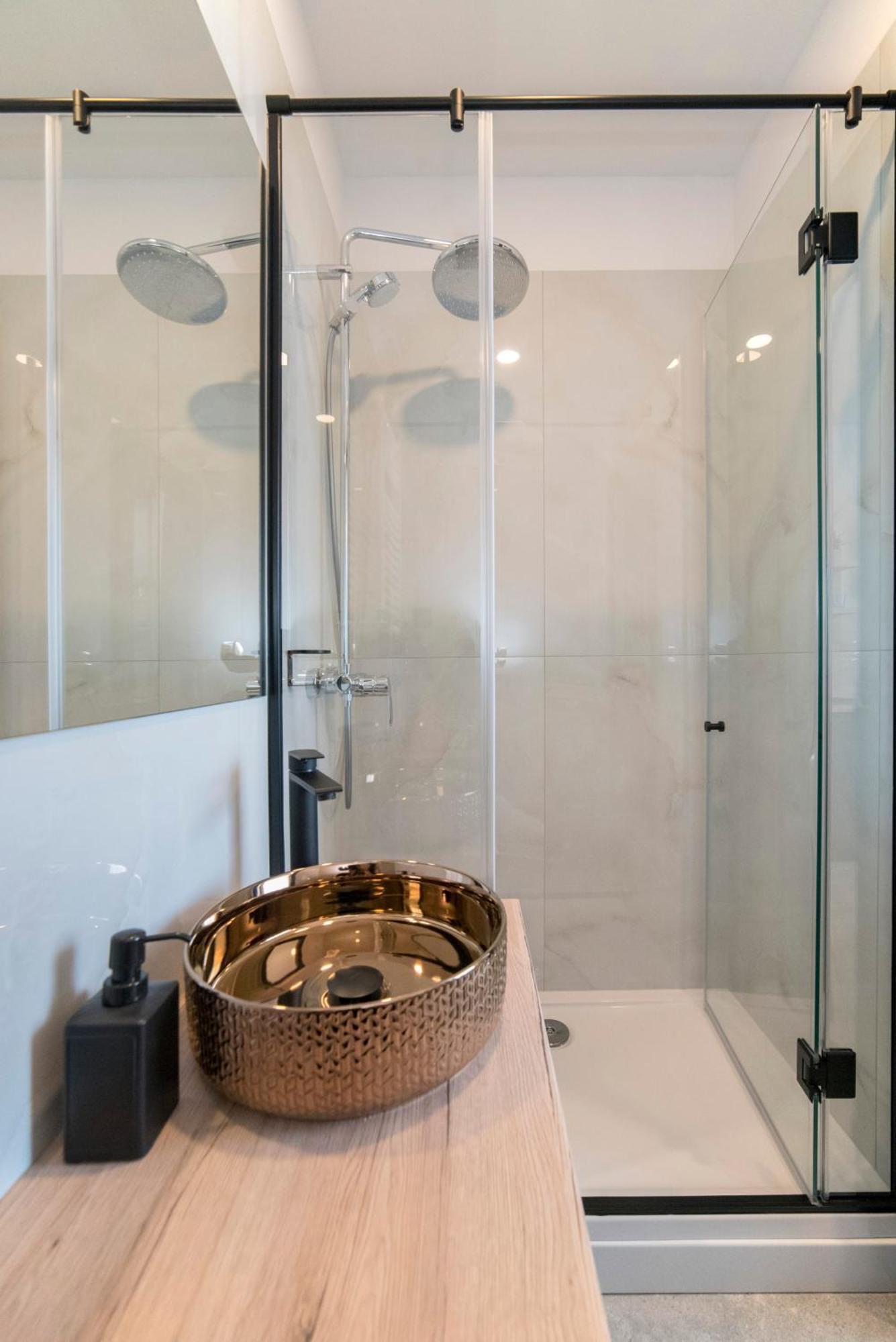 Evita Accommodation Zagrzeb Pokój zdjęcie