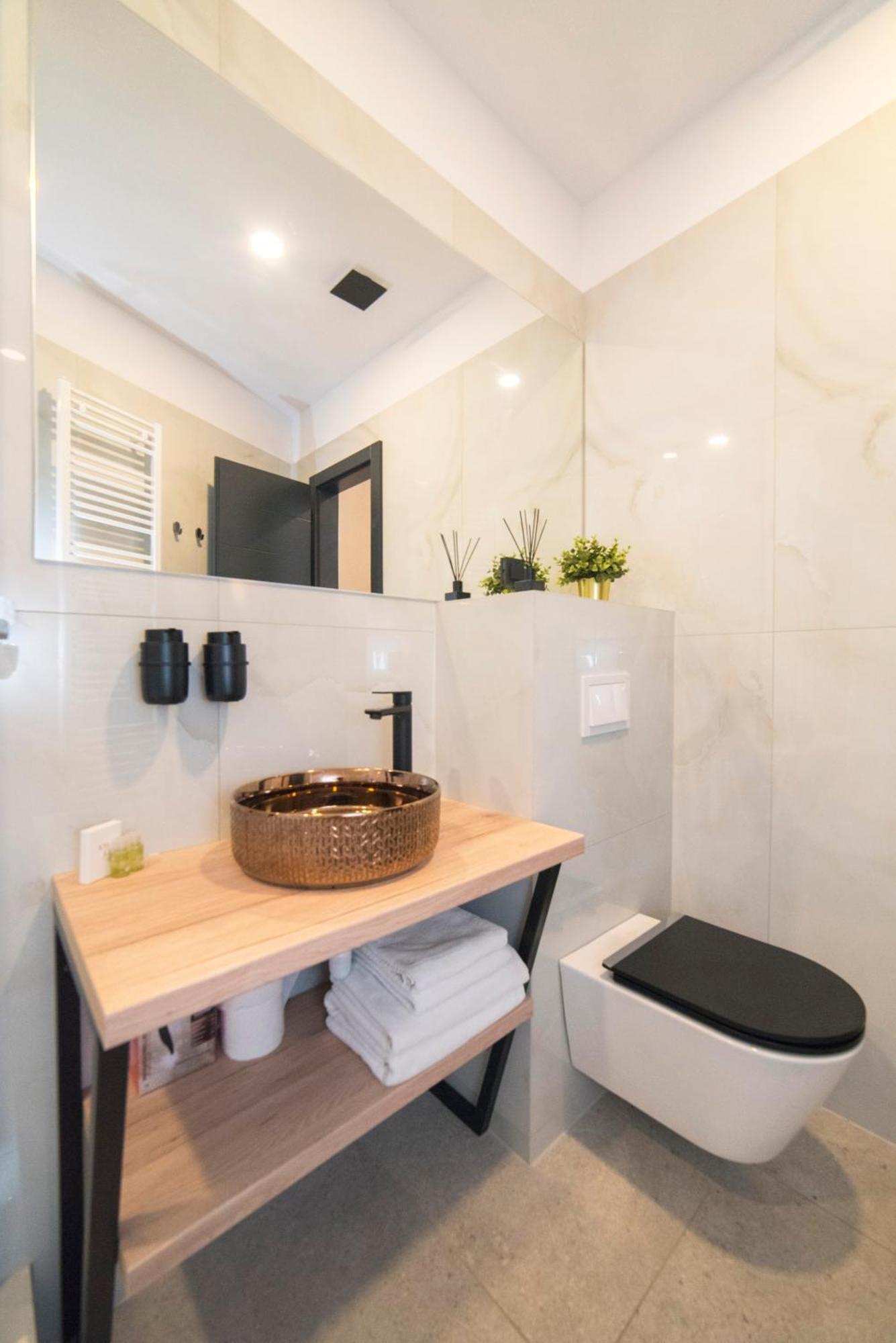 Evita Accommodation Zagrzeb Pokój zdjęcie
